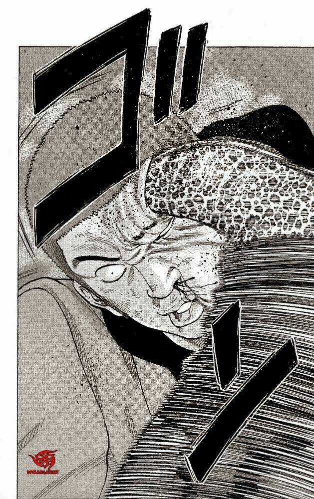 Drop Chapter 11 trang 7