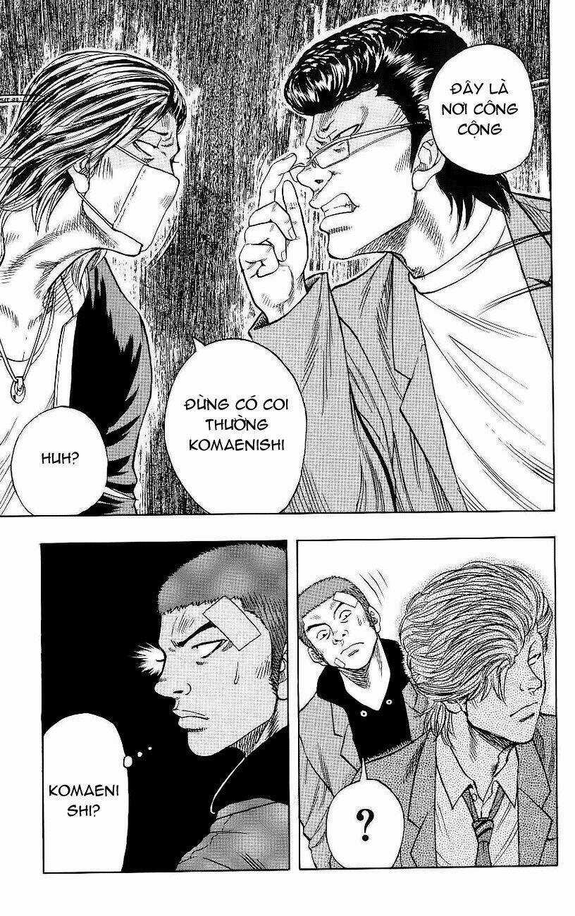 Drop Chapter 2.1 trang 10