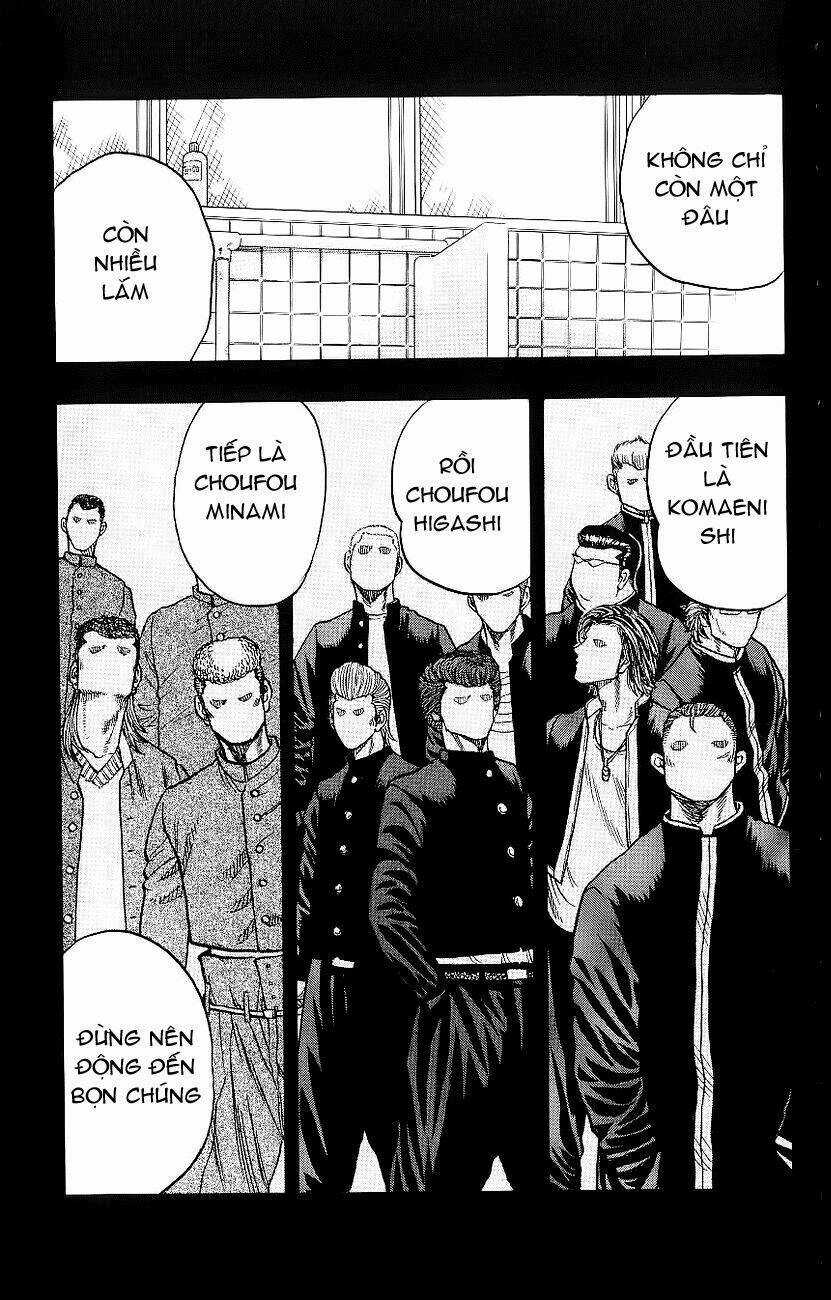 Drop Chapter 2.1 trang 12