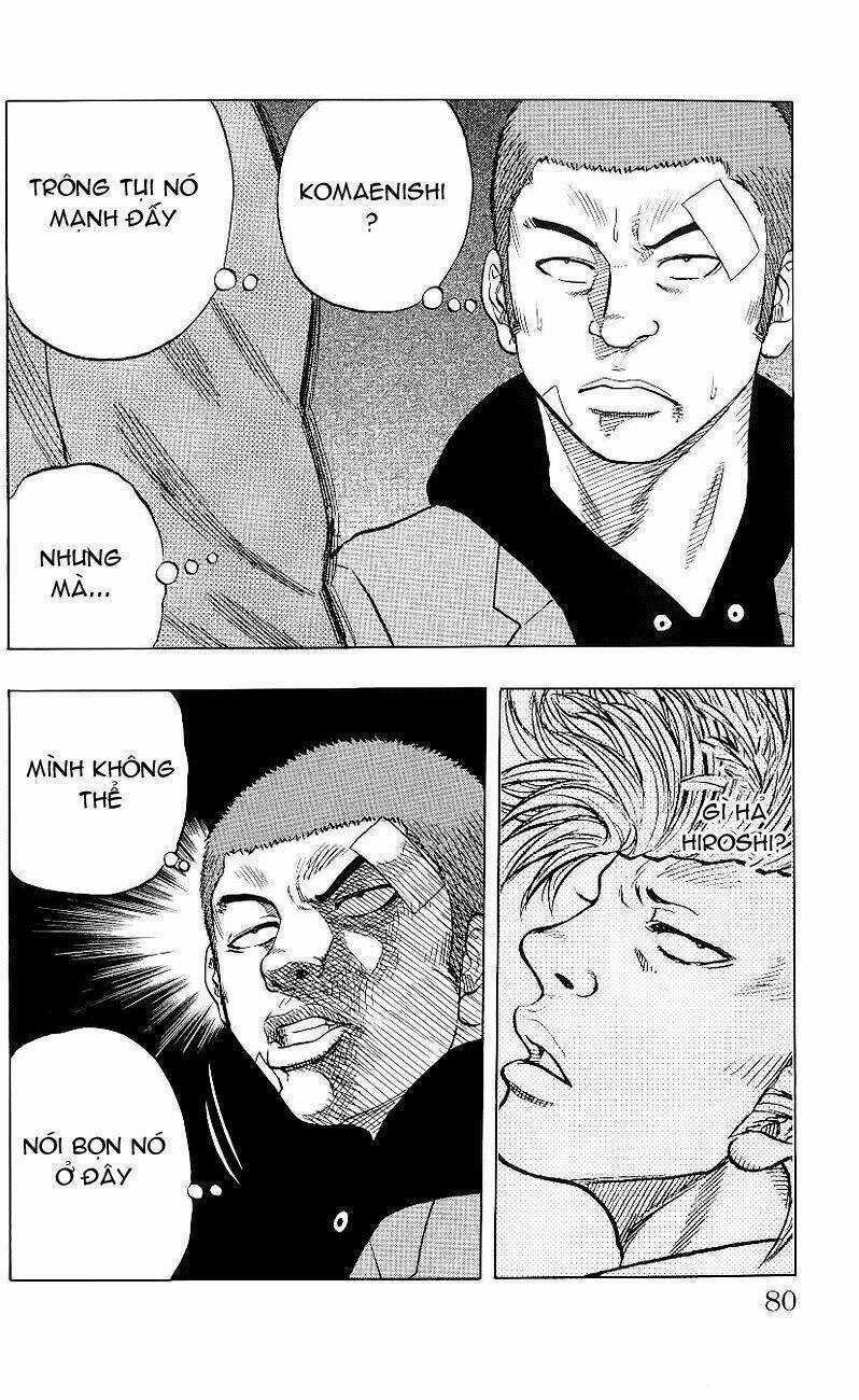 Drop Chapter 2.1 trang 13