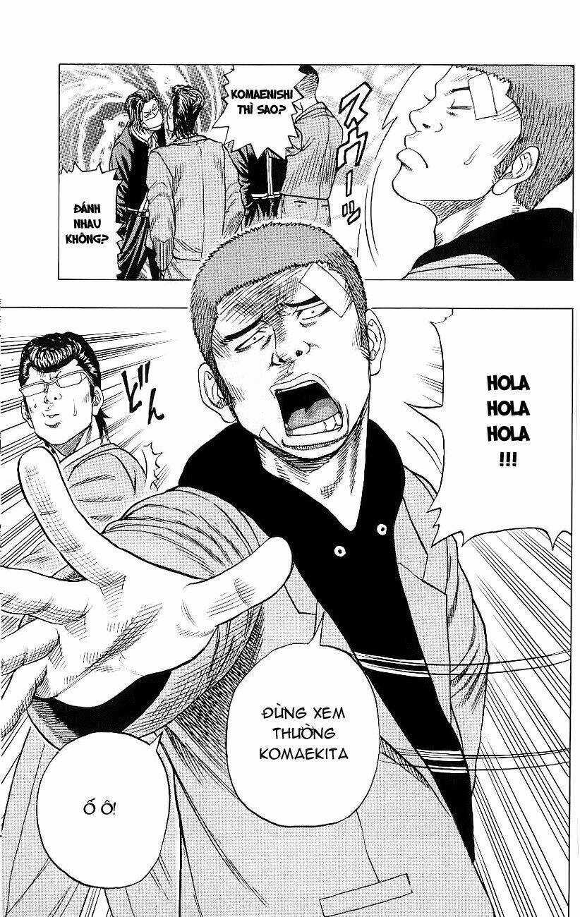 Drop Chapter 2.1 trang 14