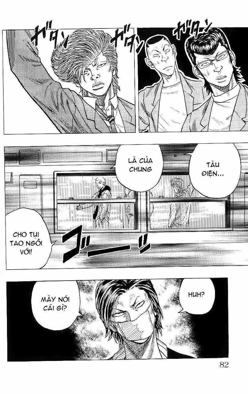 Drop Chapter 2.1 trang 15