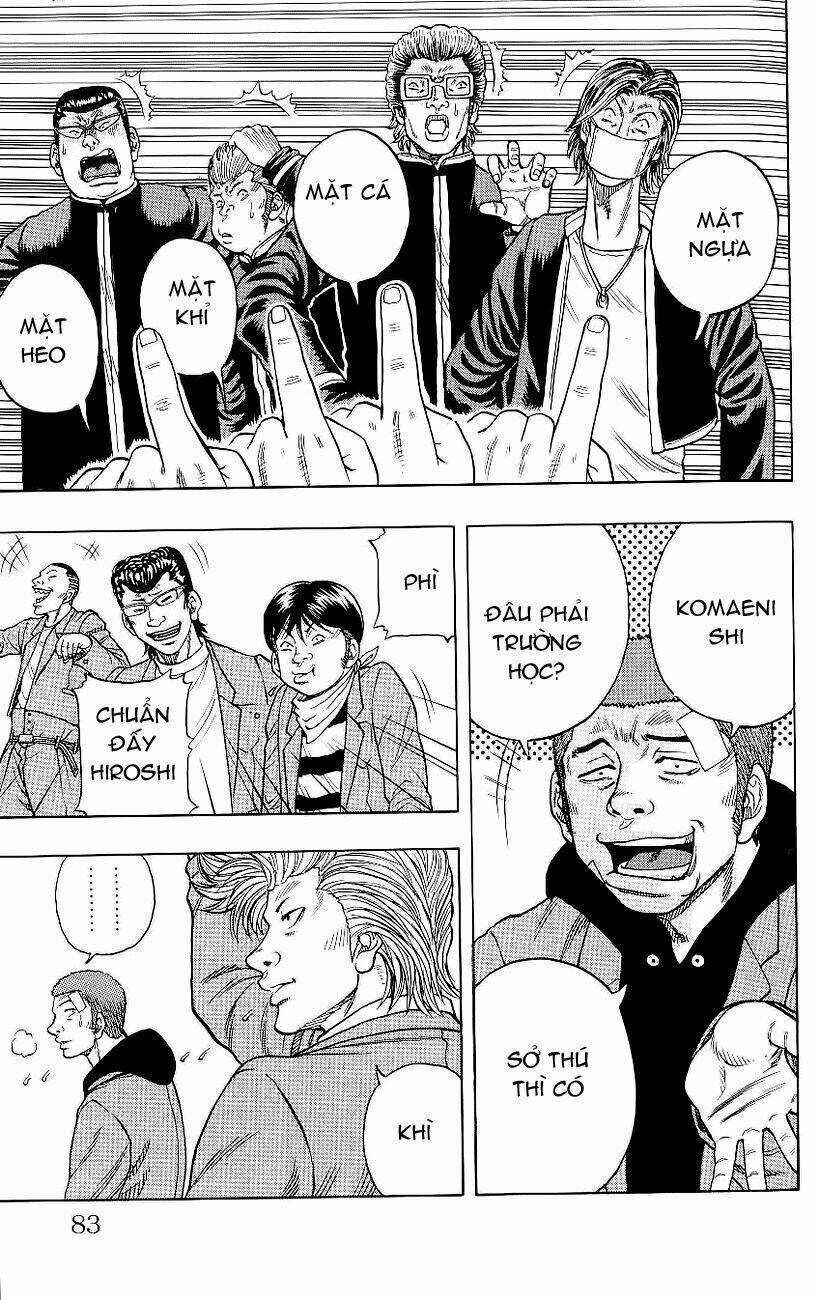 Drop Chapter 2.1 trang 16