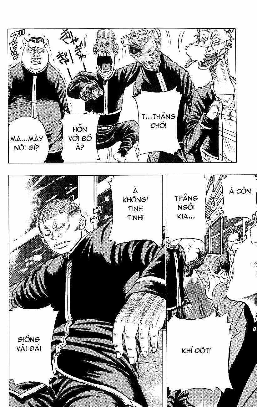 Drop Chapter 2.1 trang 17