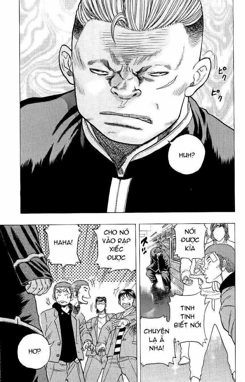 Drop Chapter 2.1 trang 18