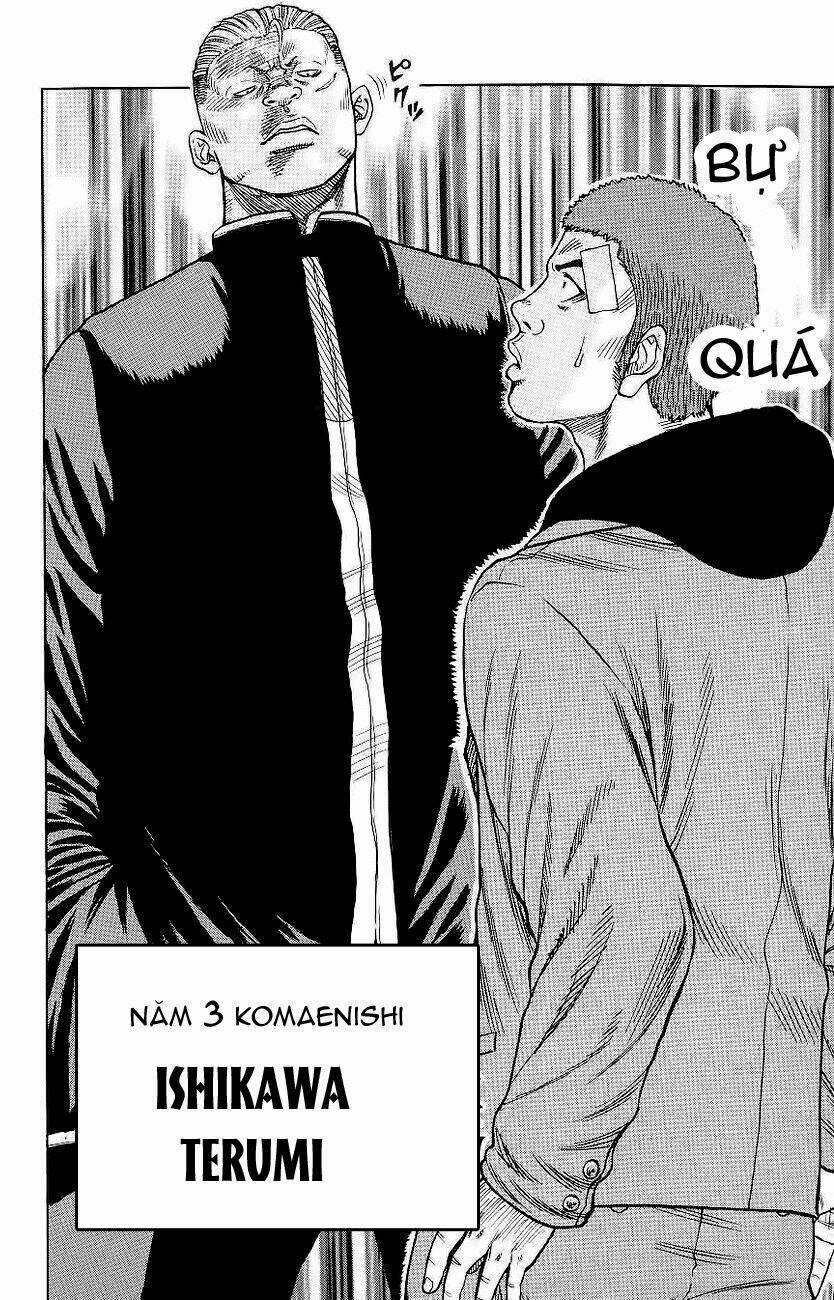 Drop Chapter 2.1 trang 19