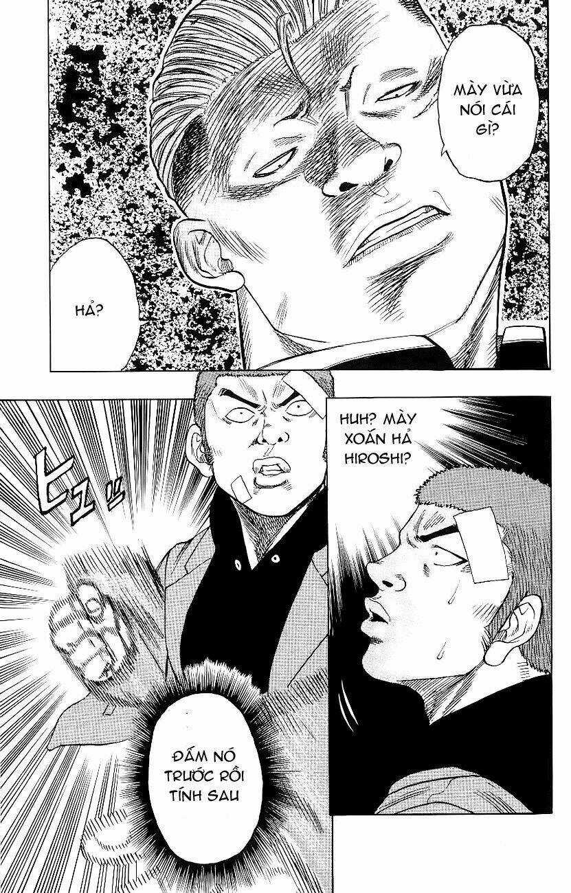 Drop Chapter 2.1 trang 20