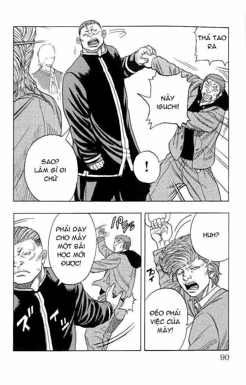 Drop Chapter 2.1 trang 23