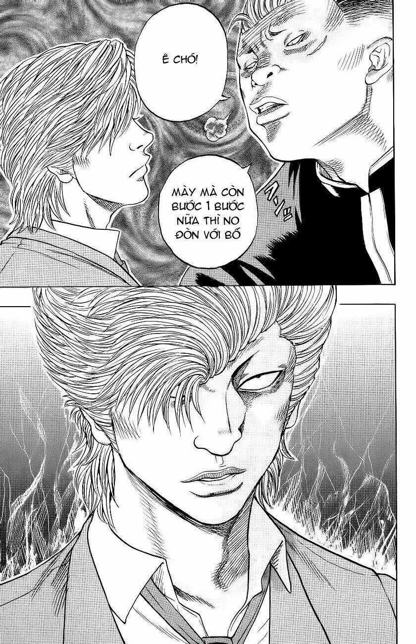 Drop Chapter 2.1 trang 24