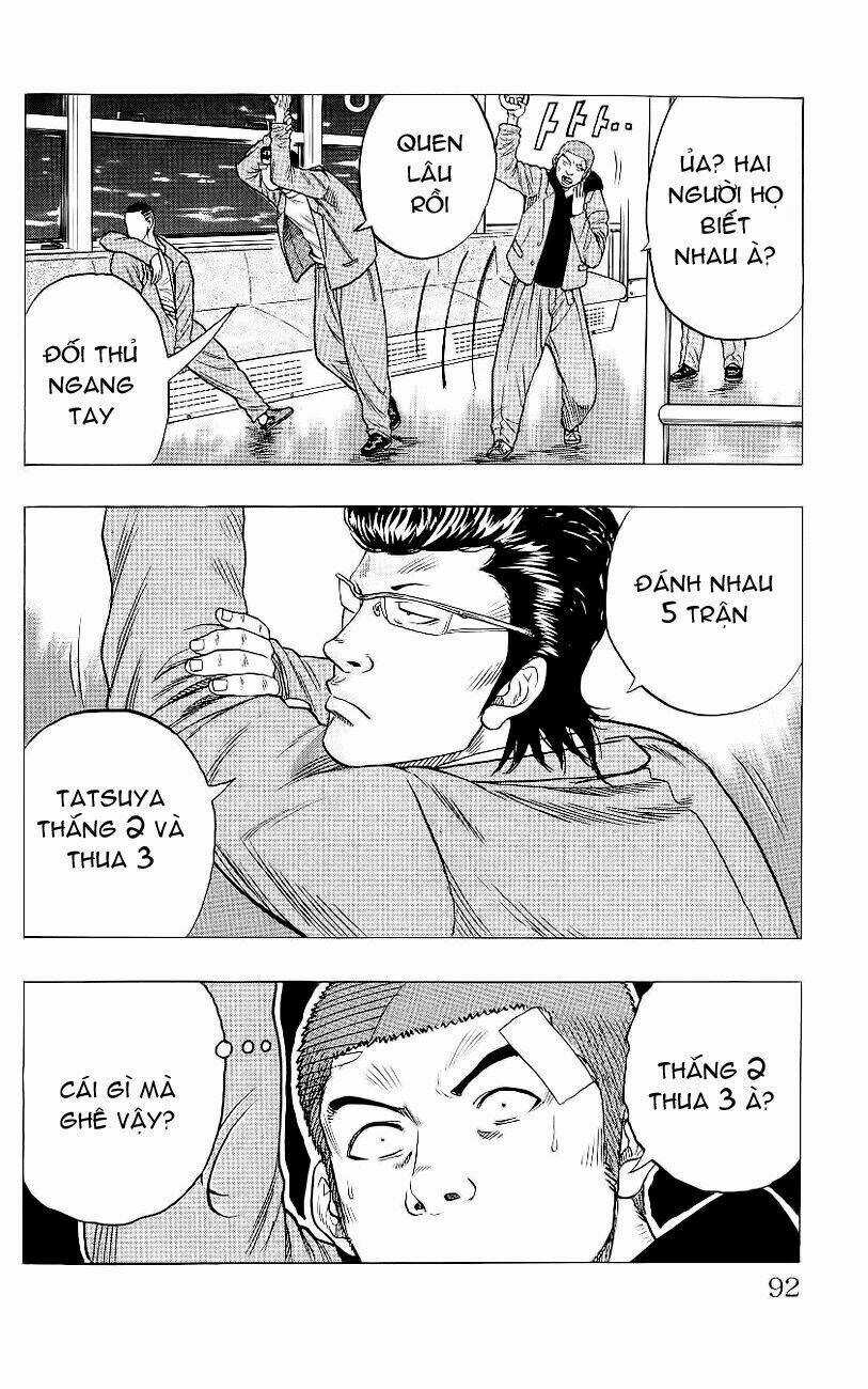 Drop Chapter 2.1 trang 25