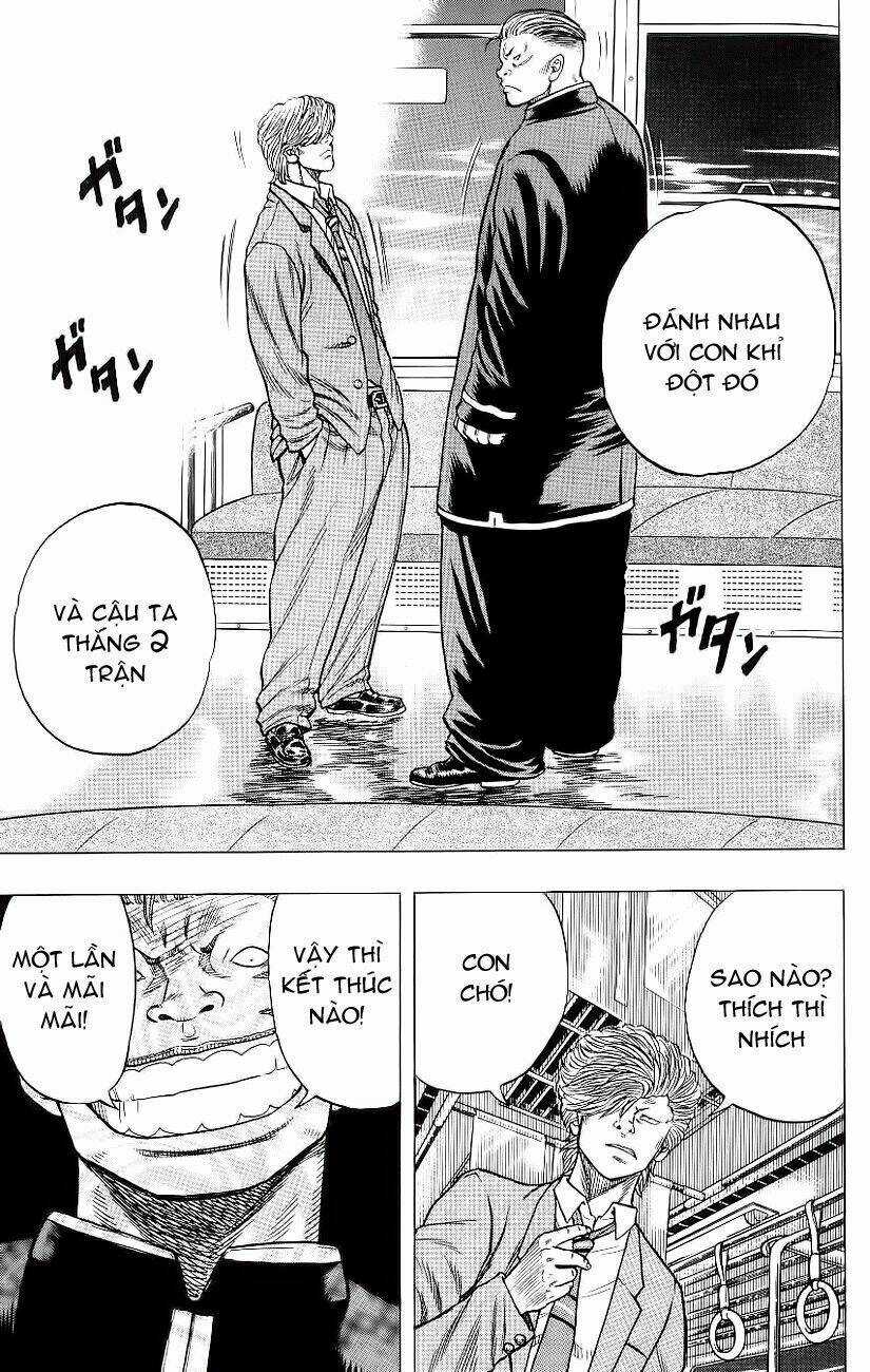 Drop Chapter 2.1 trang 26