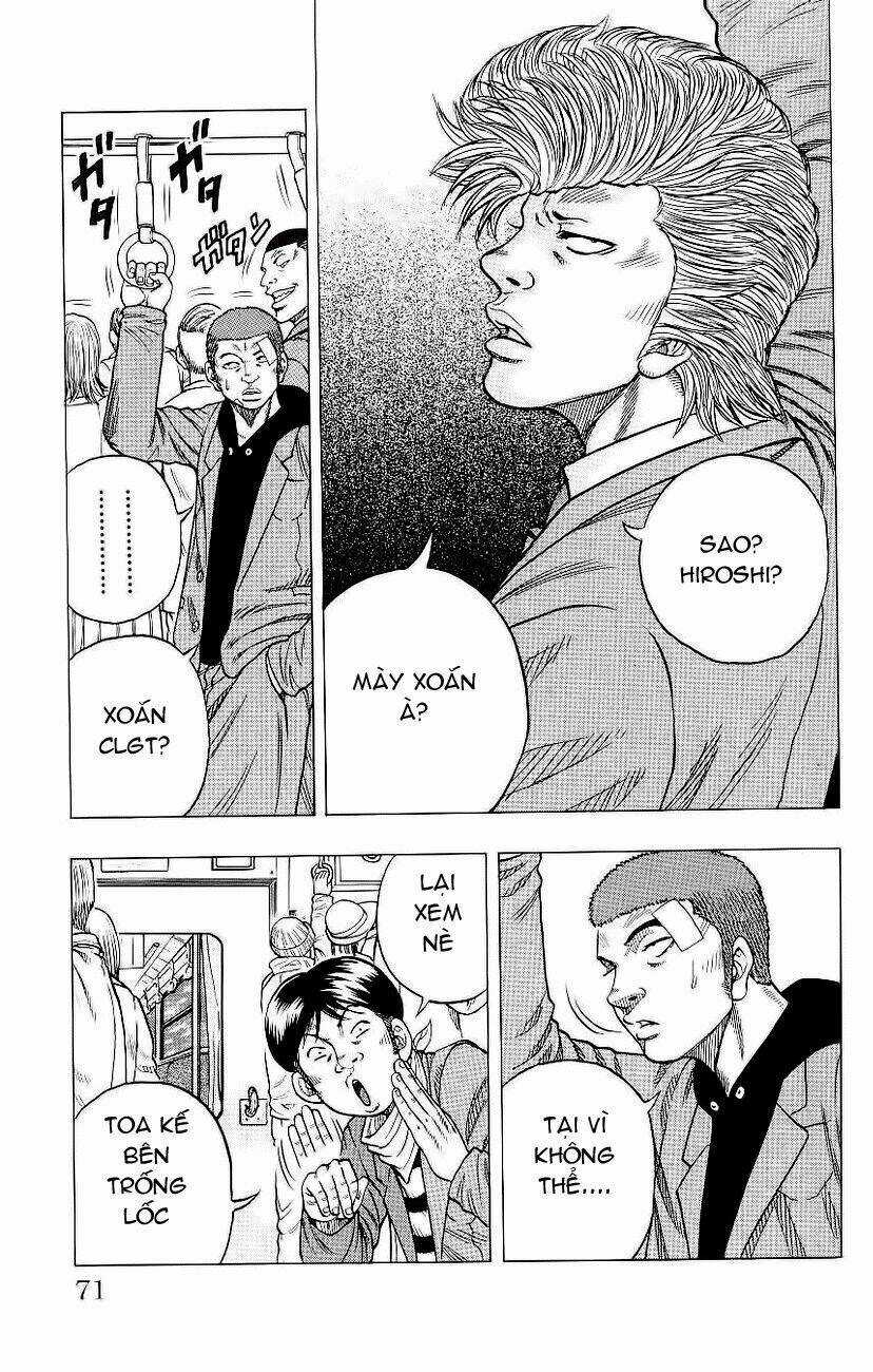 Drop Chapter 2.1 trang 6