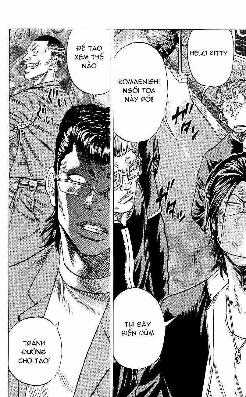 Drop Chapter 2.1 trang 9