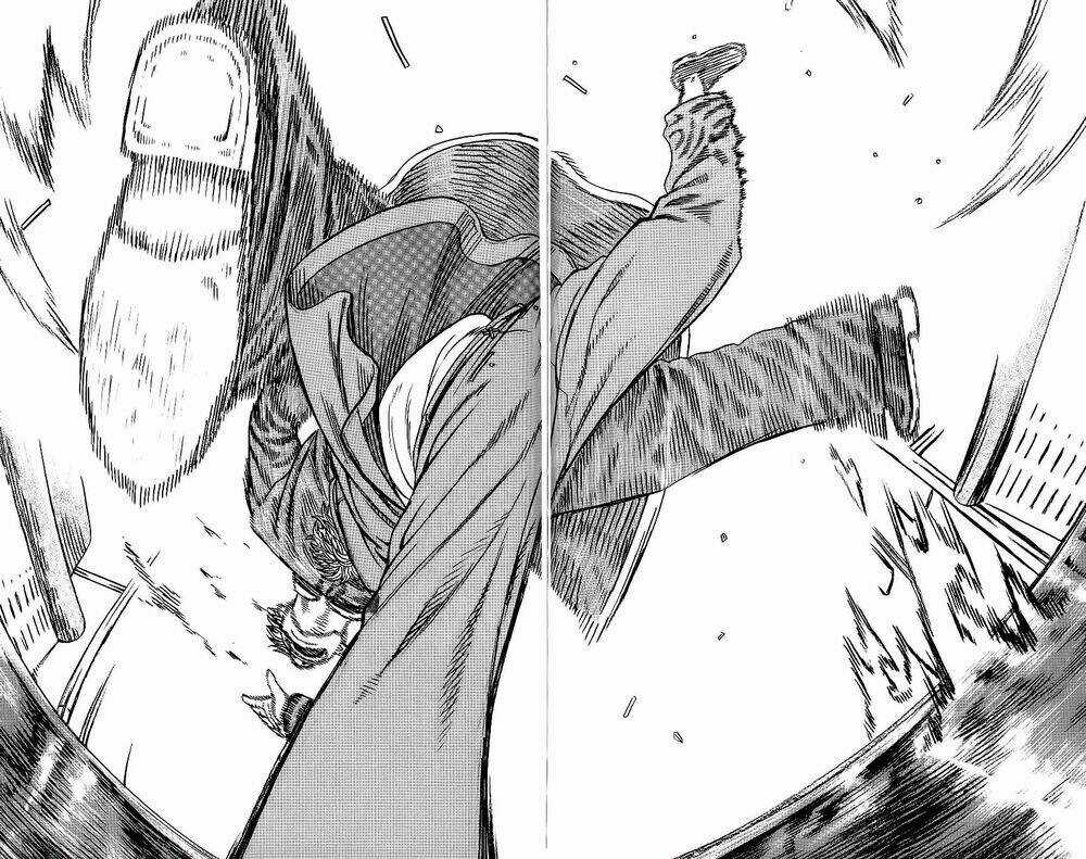 Drop Chapter 2.2 trang 10