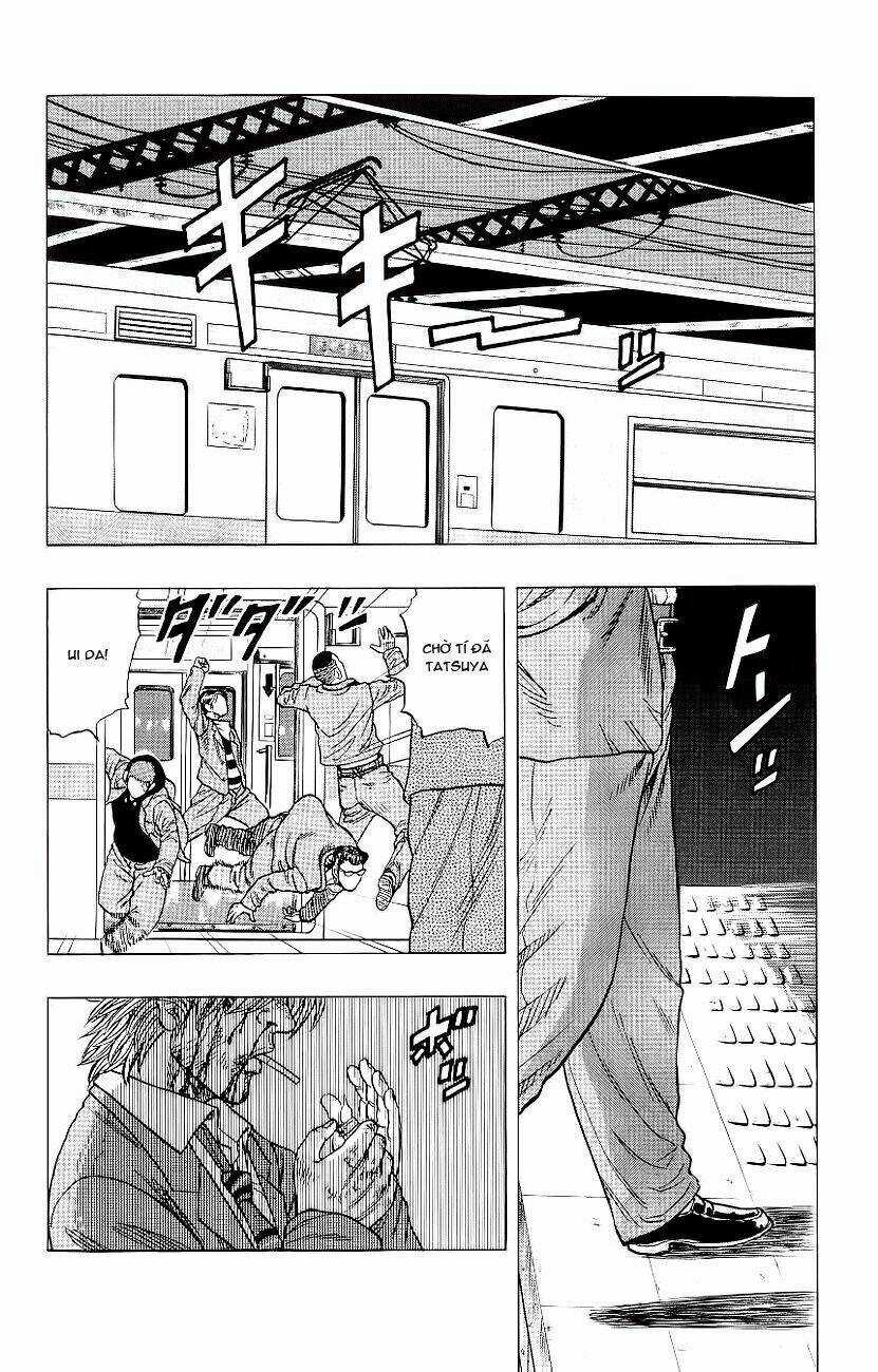 Drop Chapter 2.2 trang 12