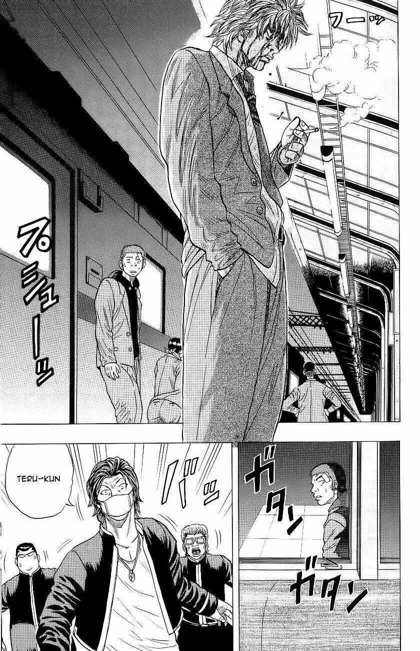 Drop Chapter 2.2 trang 13