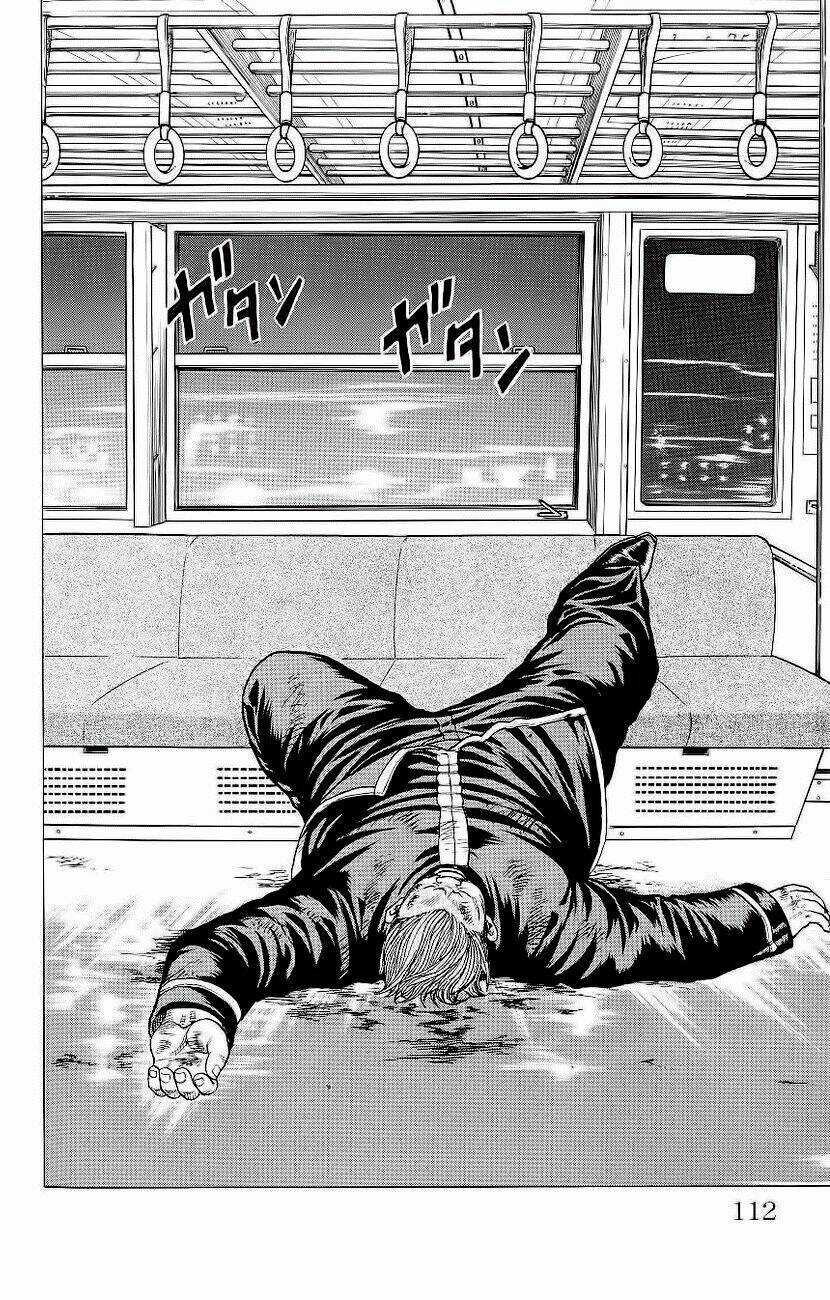 Drop Chapter 2.2 trang 14