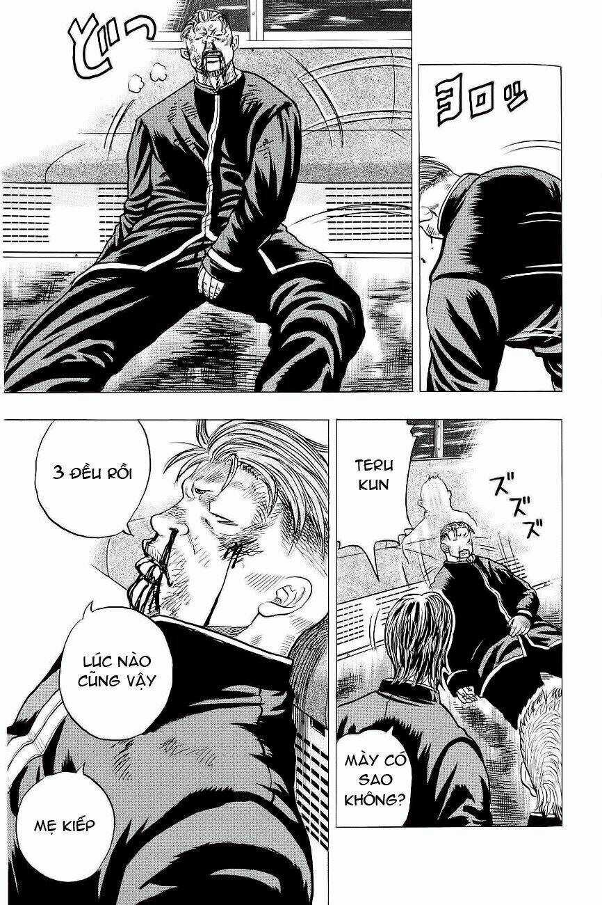 Drop Chapter 2.2 trang 15