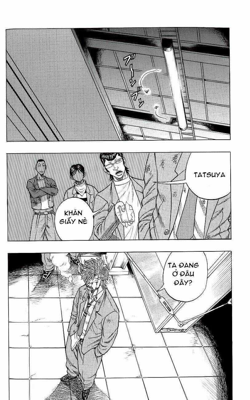 Drop Chapter 2.2 trang 16