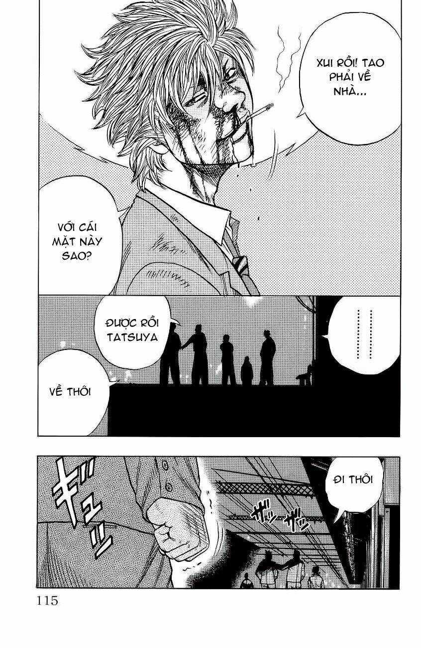 Drop Chapter 2.2 trang 17