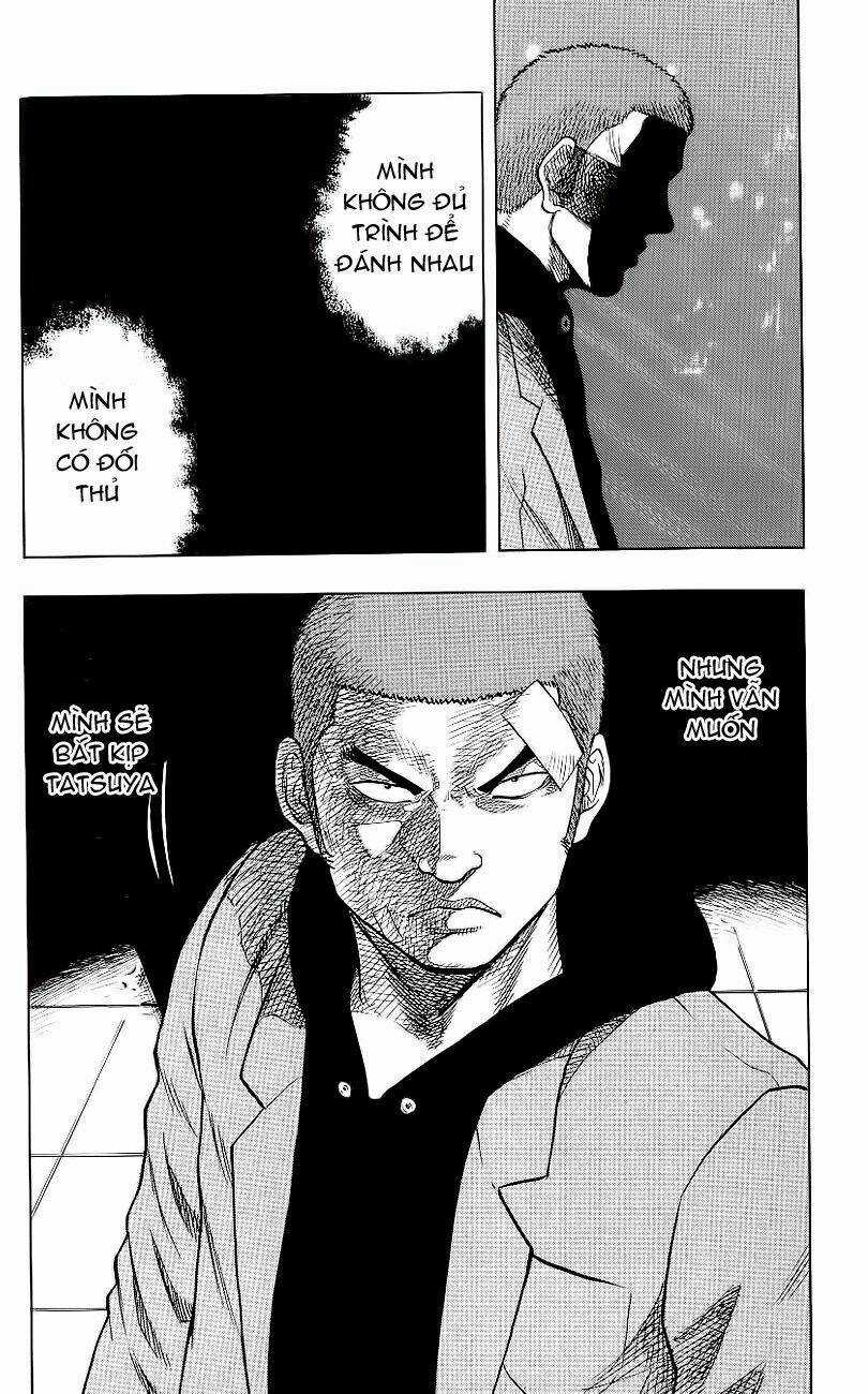 Drop Chapter 2.2 trang 18