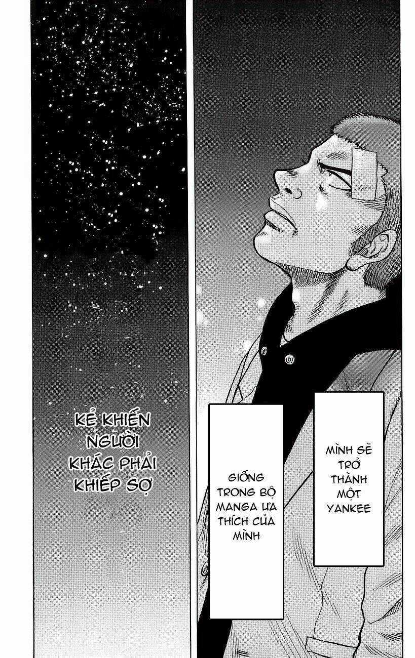 Drop Chapter 2.2 trang 19