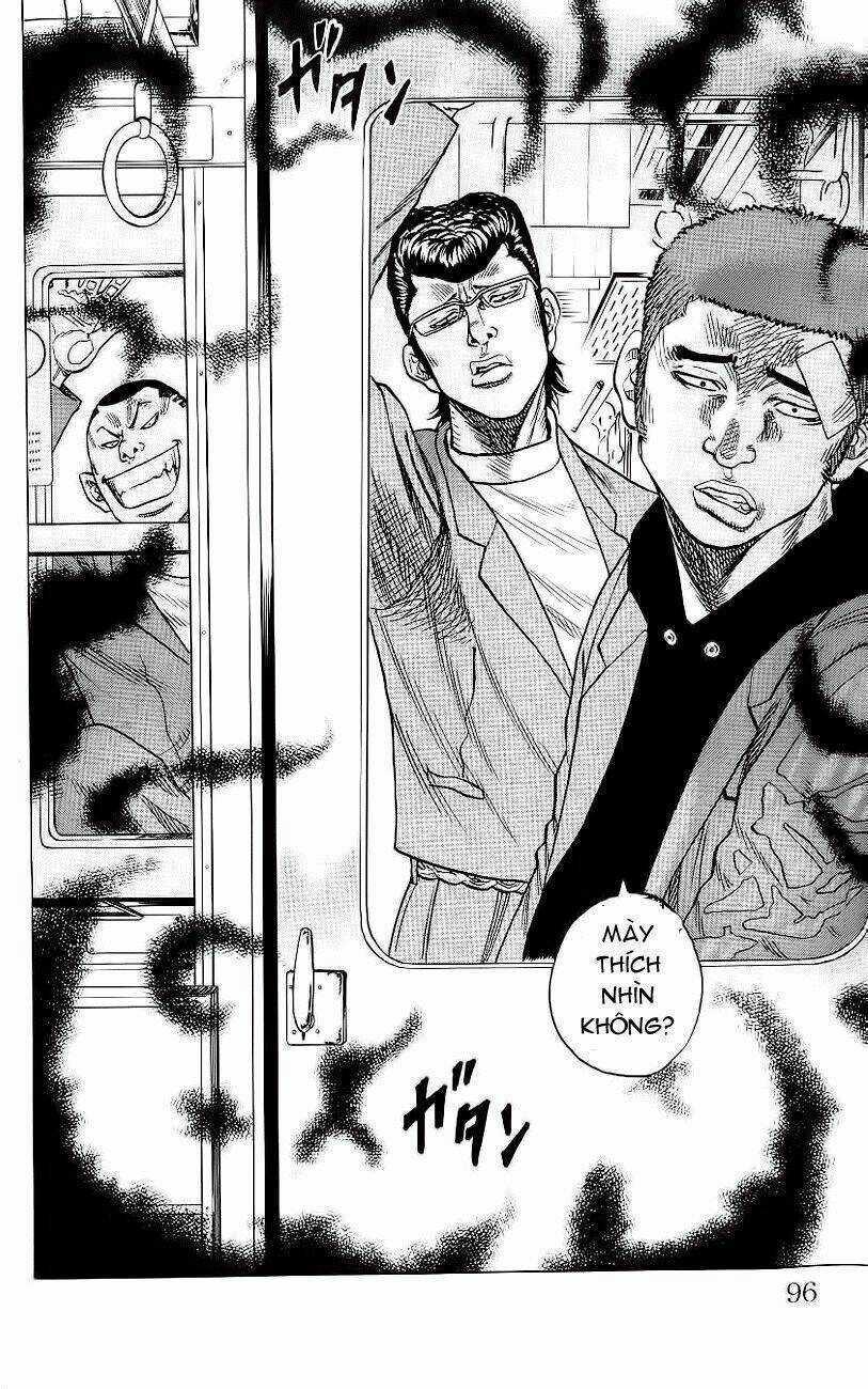 Drop Chapter 2.2 trang 2