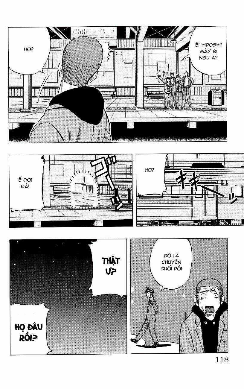 Drop Chapter 2.2 trang 20