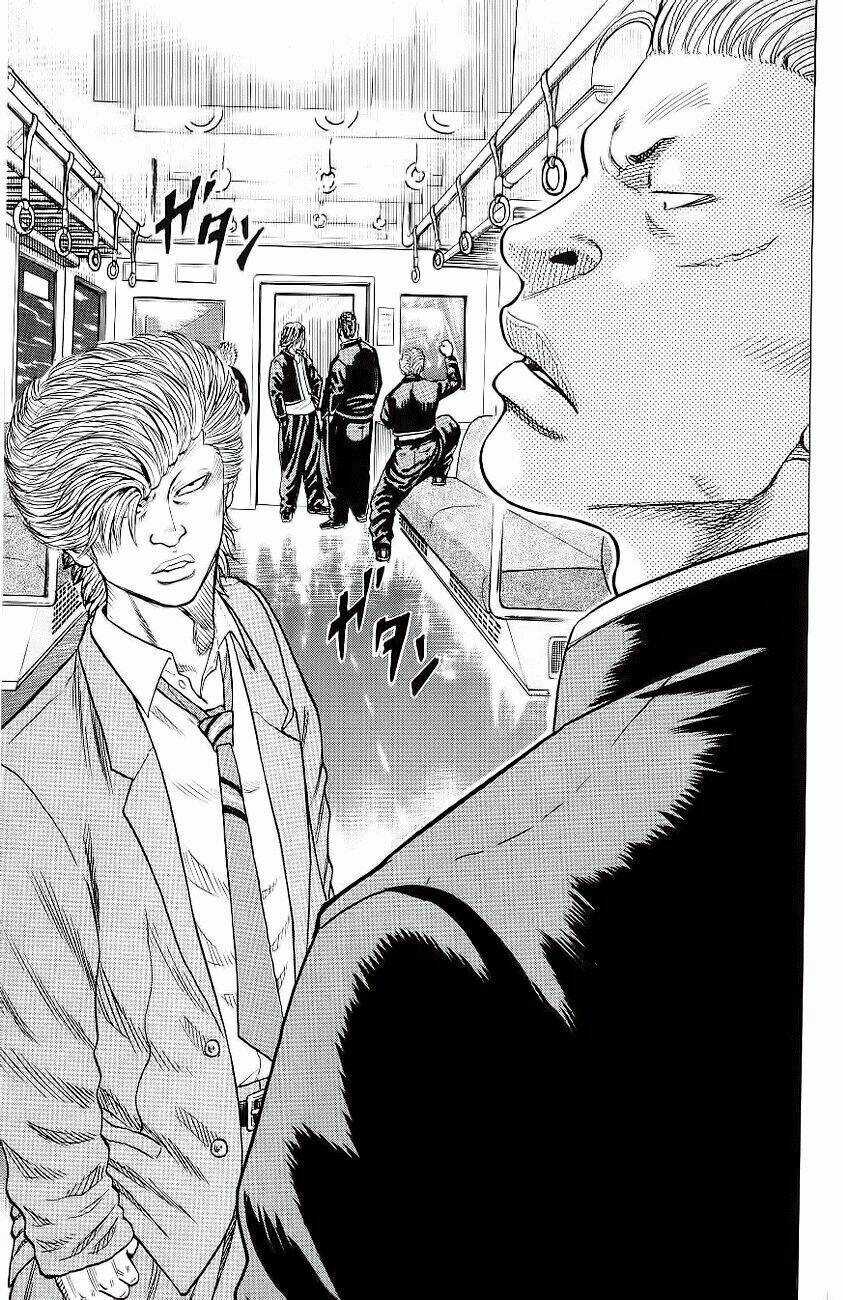 Drop Chapter 2.2 trang 3