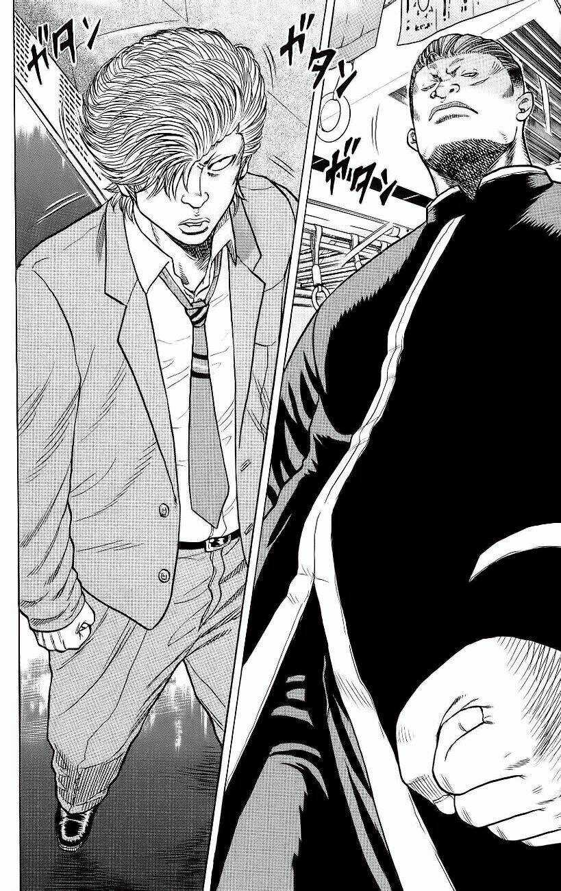 Drop Chapter 2.2 trang 4