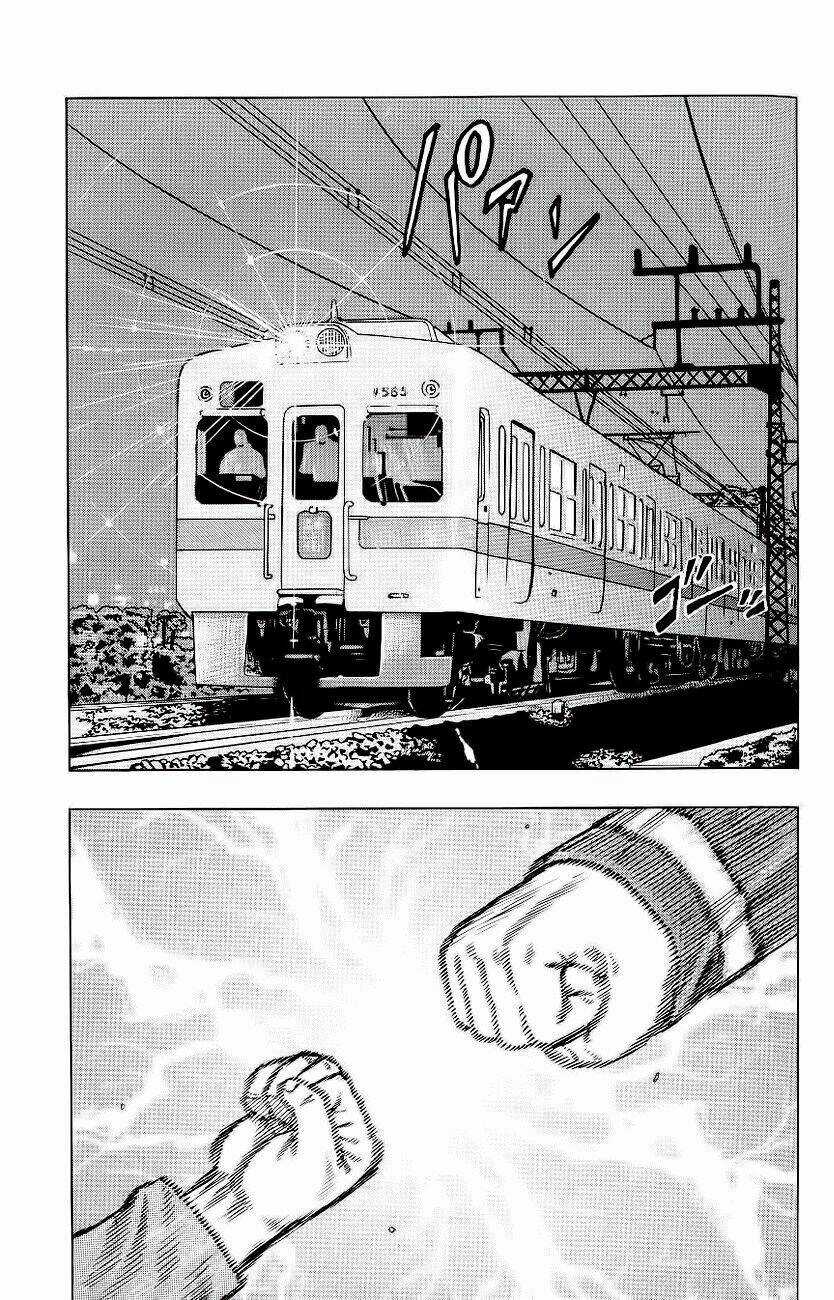 Drop Chapter 2.2 trang 5