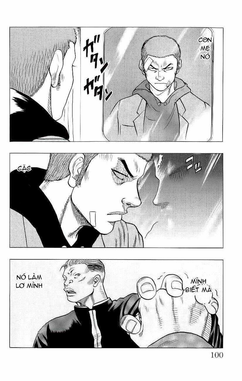 Drop Chapter 2.2 trang 6