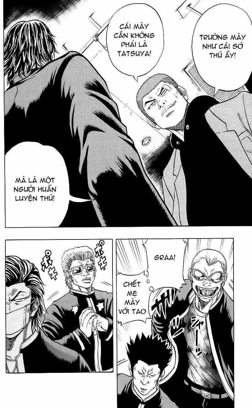 Drop Chapter 3 trang 11