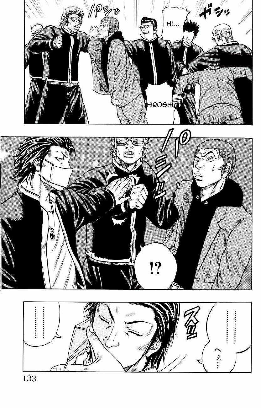 Drop Chapter 3 trang 12