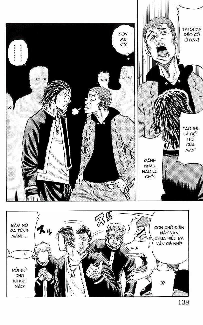 Drop Chapter 3 trang 17