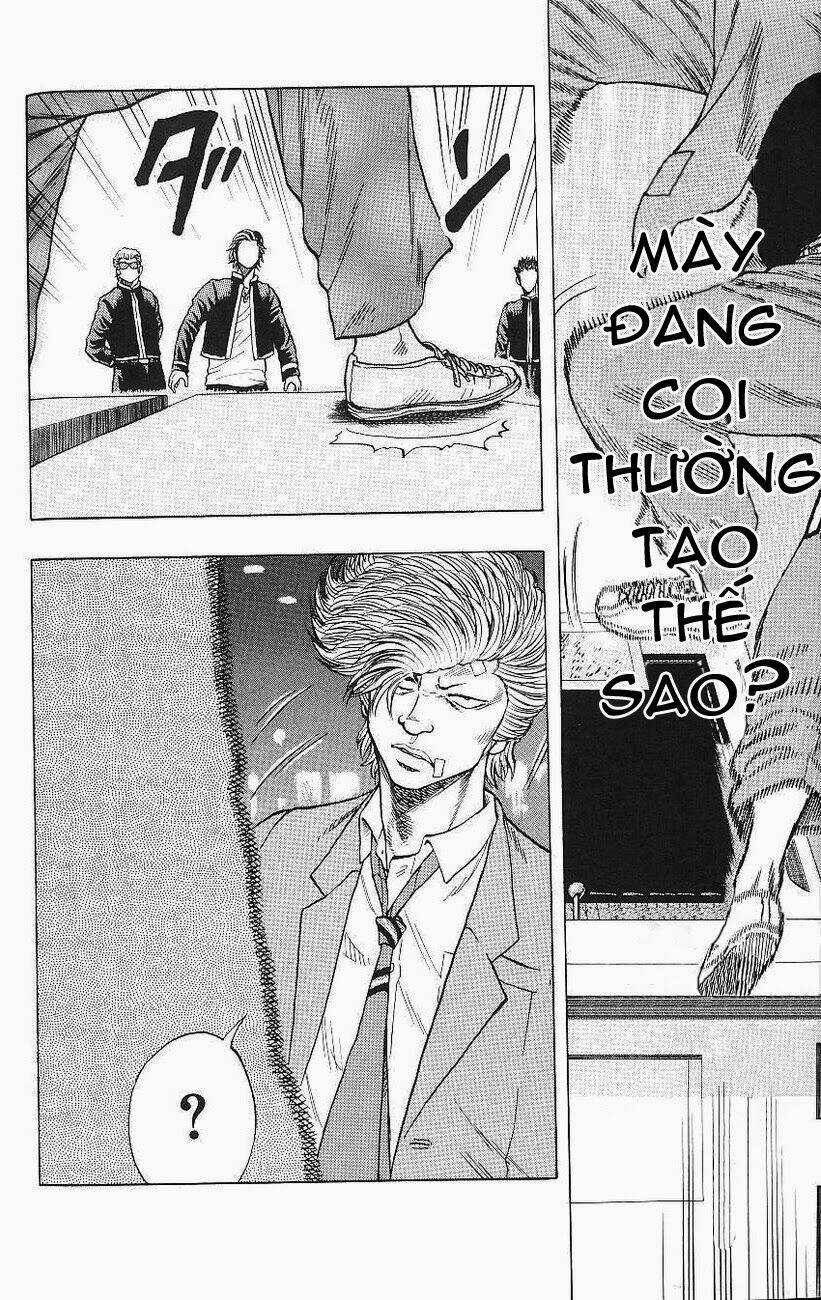 Drop Chapter 3 trang 26