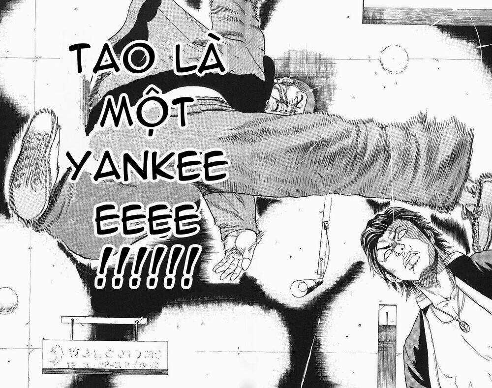 Drop Chapter 3 trang 31