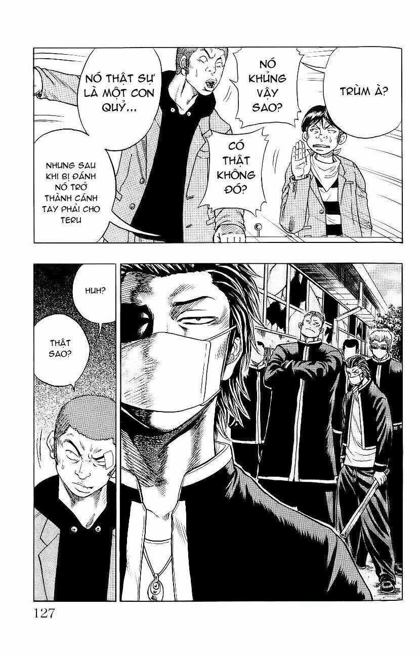 Drop Chapter 3 trang 7