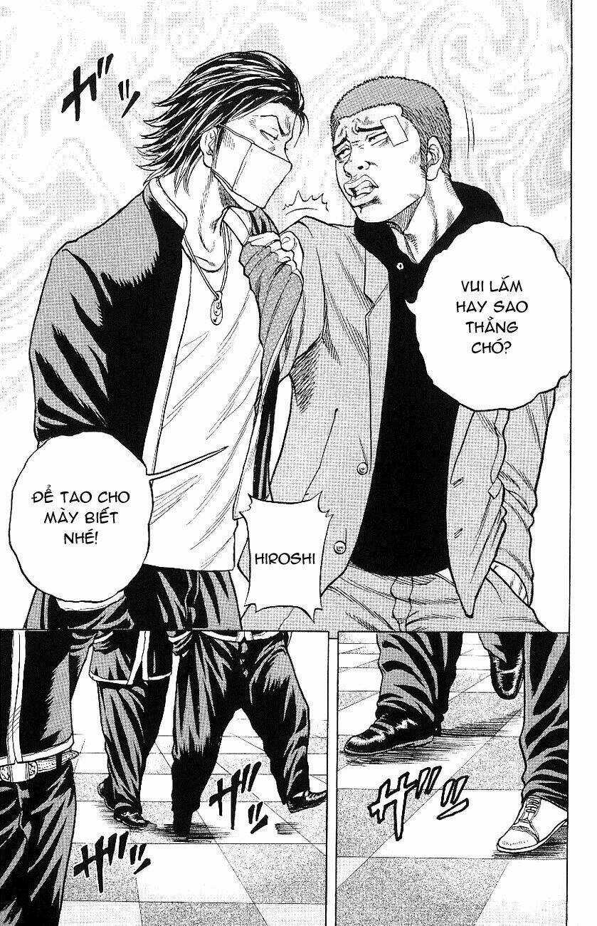 Drop Chapter 3 trang 9