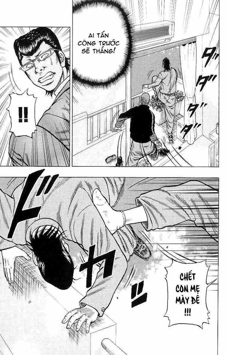 Drop Chapter 4 trang 14