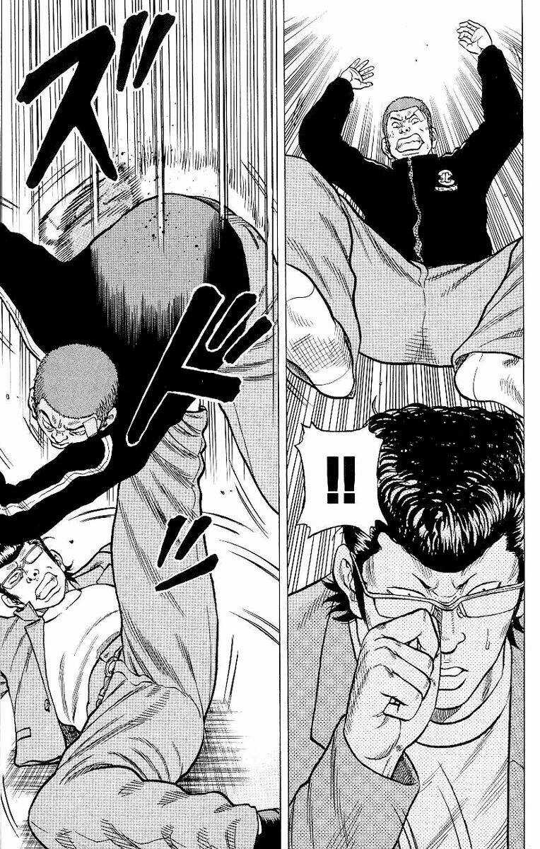 Drop Chapter 4 trang 16