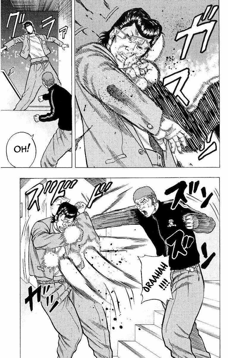 Drop Chapter 4 trang 18