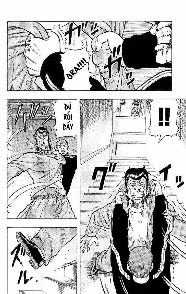 Drop Chapter 4 trang 19