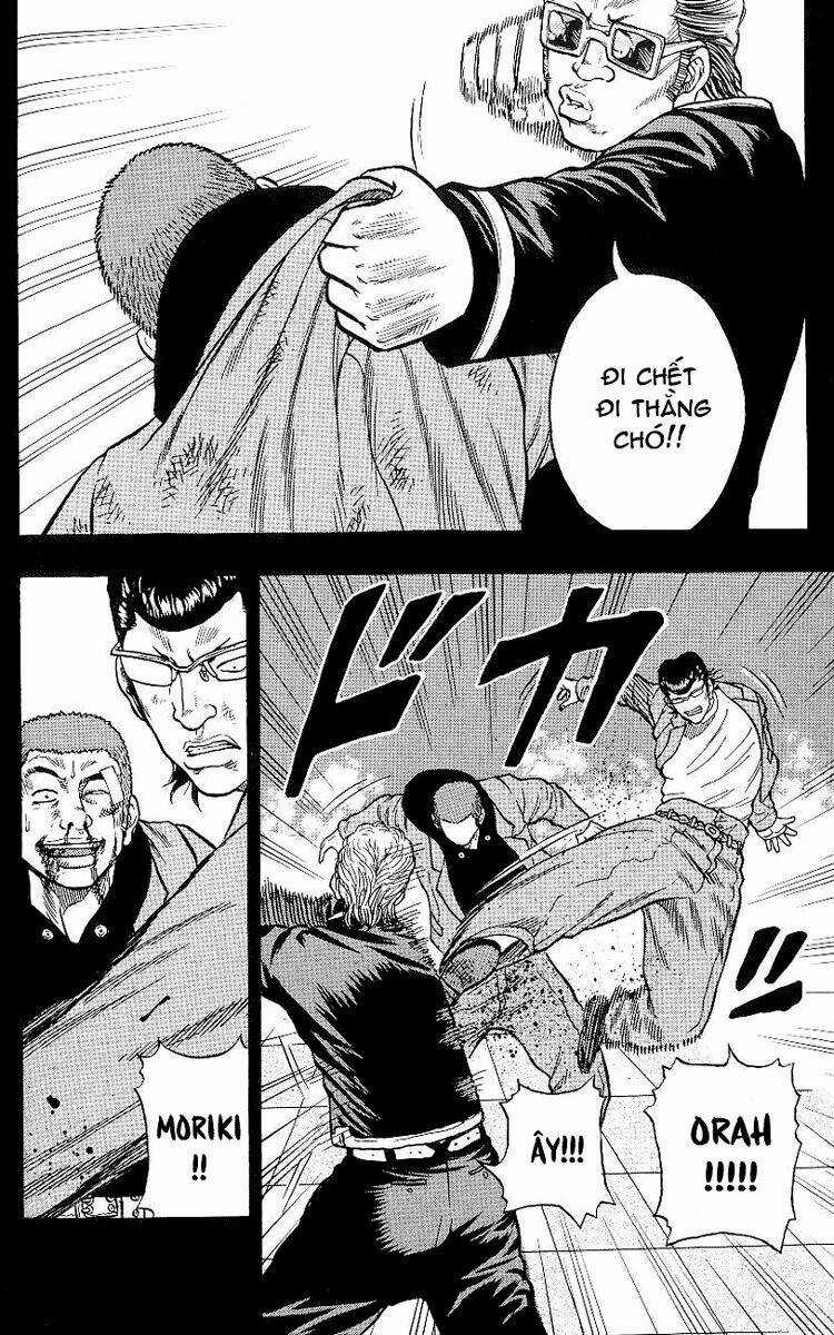 Drop Chapter 4 trang 2