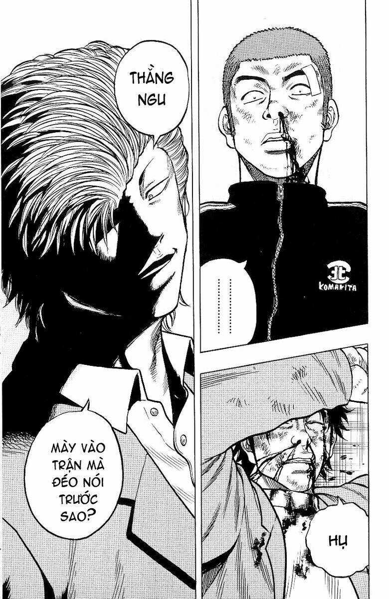 Drop Chapter 4 trang 24