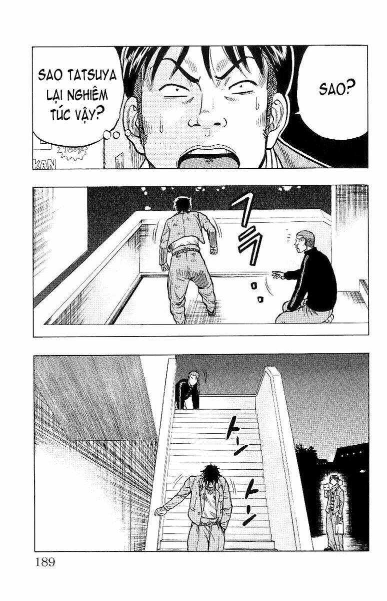 Drop Chapter 4 trang 26