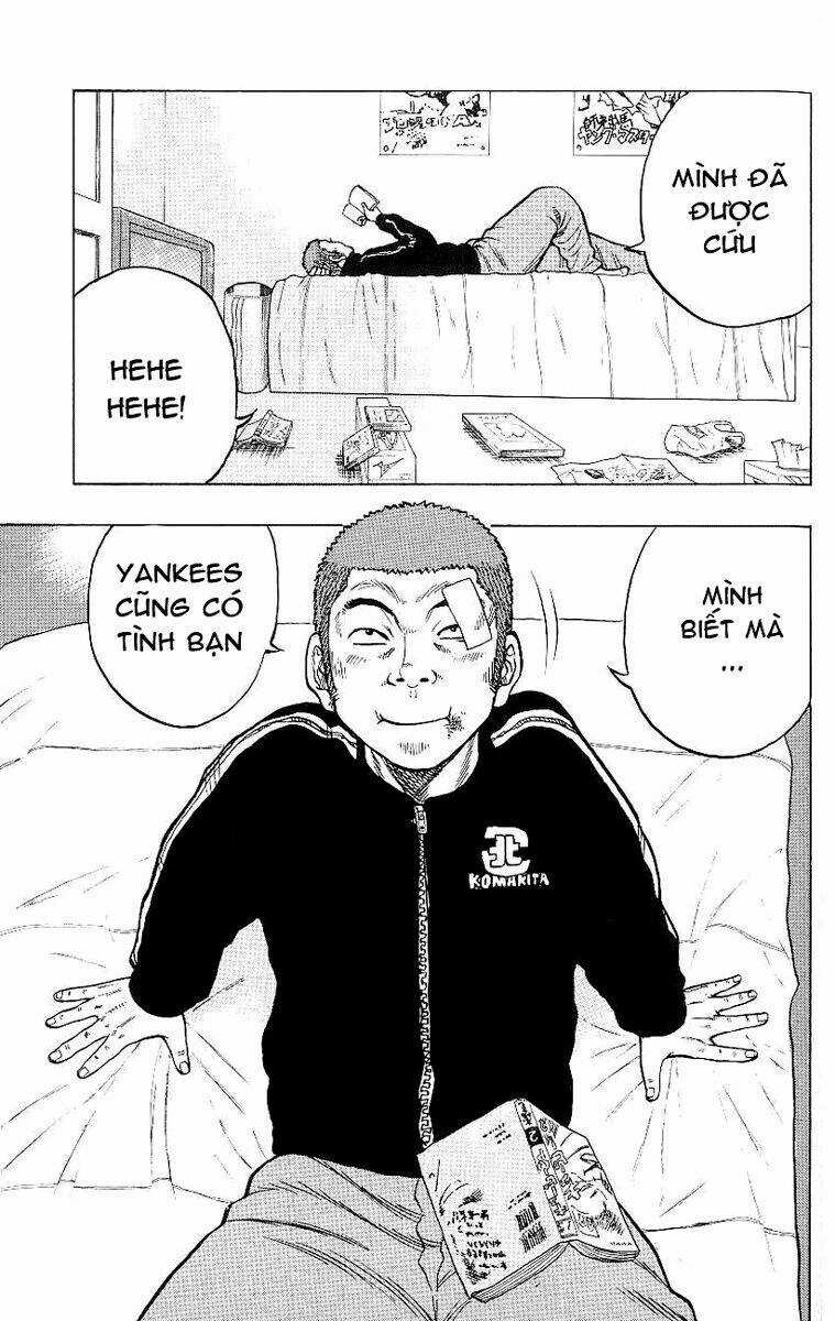 Drop Chapter 4 trang 3