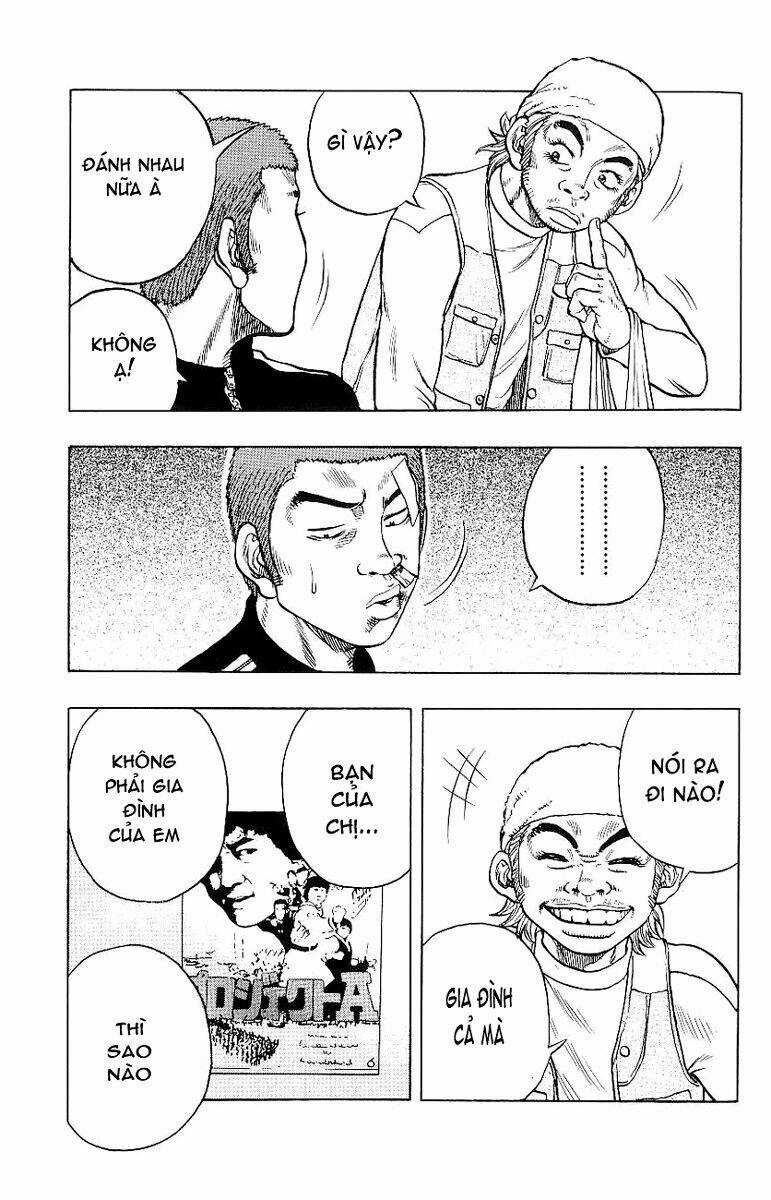 Drop Chapter 4 trang 30