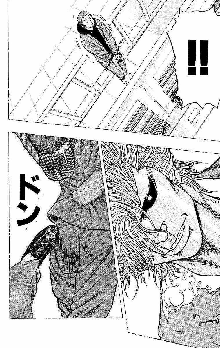 Drop Chapter 4 trang 33