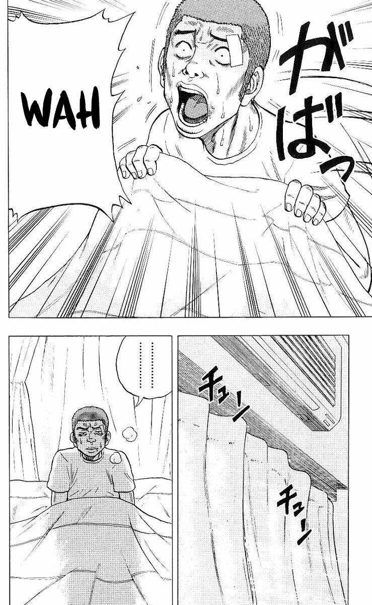 Drop Chapter 4 trang 35